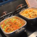 오크라리조트 | [세부] 쉐라톤 세부 막탄 리조트: 조식에 망고, 도넛, 와플, 오크라 먹을게 너무 많아요