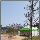 울진소방서(북면119안전센터)