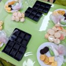 노암지역아동센터 이미지