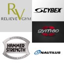 더프라임PT 이미지