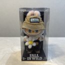 봄마트 | 팝마트 봄에피는라부부 공홈구매 후기