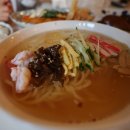 대성태권스쿨 이미지