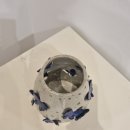 평택호예술관 | 잔잔한 호수같은 평택호 예술관