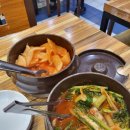 백령면옥 이미지