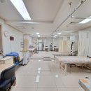 한중한방병원 이미지