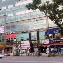 예뻐지다헤어샵 | 미사 단발펌 리얼 후기 써봅니다