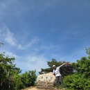유명산흥부네솥뚜껑닭볶음탕 | 6/3. ⛰️유명산 정상 등산 + 유명산 흥부네 솥뚜껑 닭볶음탕 후기😋