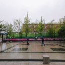 문정공원 화장실 이미지