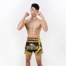 승룡종합체육관 이미지