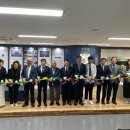 금호중학교 이미지