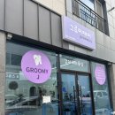 그루미재이 이미지