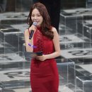 주식회사 짱 이미지