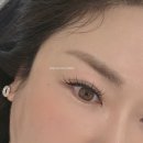 나비프라자 | 은계지구속눈썹펌 vs 연장 은행동 블루나비속눈썹 시흥은행점 가격후기