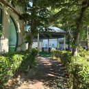 상무신도심골프연습장 | 광주골프레슨 상무지구 광주실외골프연습장 (김진호 프로)