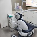 기장치과의원 이미지