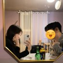 땅쏙 | •모란 분위기 술집• 성남 모란 숨은 닭볶음탕 맛집 땅쏙