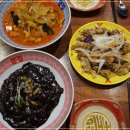 보배반점(정관점) 이미지