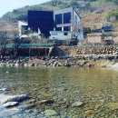 지리산소윤정펜션 이미지