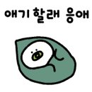 월간차