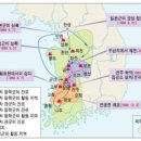 천주교와 동학 농민 운동(10월 26일) 이미지