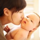 로다스튜디오