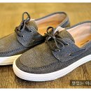 멋찐여우