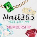 365네일