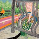 나무(NAMU) 이미지