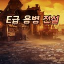 Indiecatsoft 네이버블로그