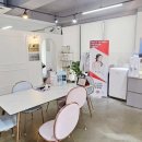 도트바이림 이미지