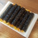 선비꼬마김밥대구 이미지