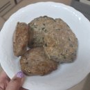 포항 죽도시장 맛집 만원의 행복! 육즙 팡팡 용철이떡갈비 &amp; 백남옥손만두 솔직후기