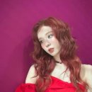 (주)레드오렌지 이미지