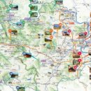 회상나루 관광안내센터 이미지