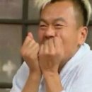 카페포엠 네이버블로그