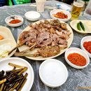 안골염소농장 이미지