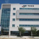 청수16로 이미지