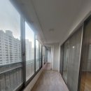 성서서한타운2차 앞 | [성서2차서한타운 아파트매매] 성서 서한2차 49평형 아파트 매매/이곡동 서한2차타운 49평형 매매/ 3억2000