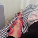 서민한의원 | [25년 9-10월 기록] #밀린일기 : 강원도(속초/인제/평창/강릉)여행/먹방투어/손목 치료는 계속 된다