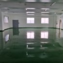 IBK 기업은행 도당 중앙지점 이미지