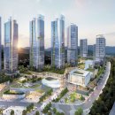 은스테이 이미지