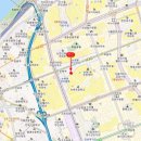 강남-123 이미지