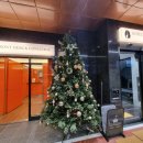 호텔더디자이너스 리즈 스윗 역삼 이미지