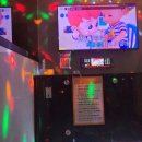 아임노래연습장 이미지