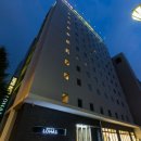 호텔로하스 이미지