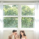스케치플랜