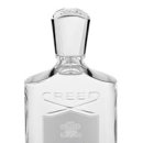 크리드CREED 네이버블로그