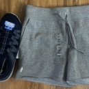 위너스케어 이미지