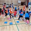 조봉초등학교 이미지