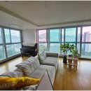 유림-56 | 답답했던 집이 이렇게 달라질 줄 몰랐어요, 유림동커튼 풍경커튼블라인드 용인유림점 후기!